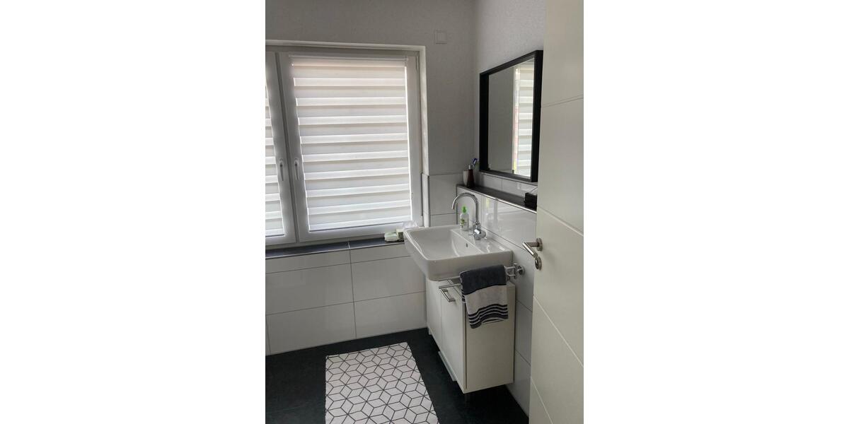 Etagenwohnung Ennigerloh - 2 Zimmer, 68 m&sup2;, 590&euro; | Angebot:26395428