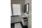 Etagenwohnung Ennigerloh - 2 Zimmer, 68 m&sup2;, 590&euro; | Angebot:26395428