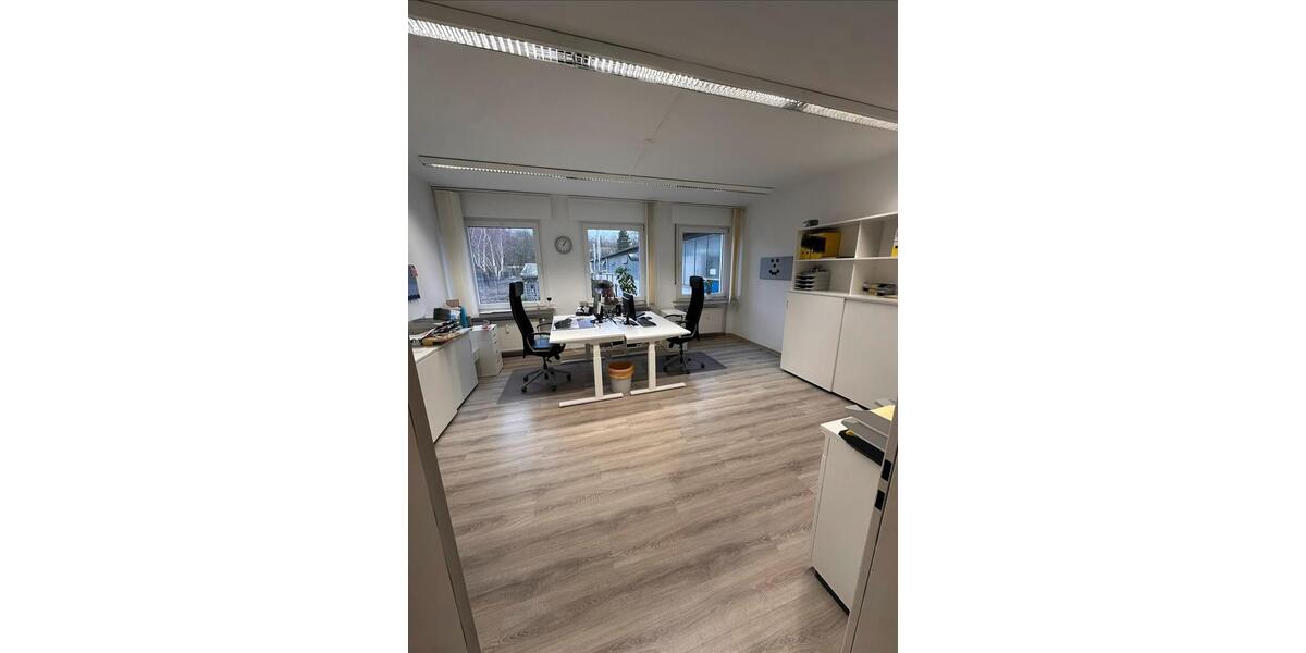 Büro- Praxisfläche zur Miete - Provisionsfrei zimmer