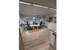 Büro- Praxisfläche zur Miete - Provisionsfrei zimmer