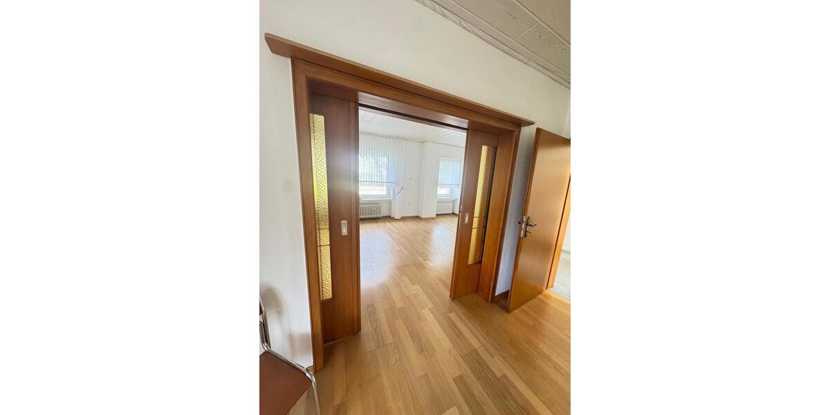Einfamilienhaus Bönen - 2 Zimmer, 200 m&sup2;, 410.000&euro; | Angebot:26537683