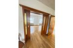 Einfamilienhaus Bönen - 2 Zimmer, 200 m&sup2;, 410.000&euro; | Angebot:26537683