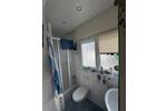 Etagenwohnung Menden (Sauerland) Berkenhofskamp - 2 Zimmer, 50 m&sup2;, 555&euro; | Angebot:26124625