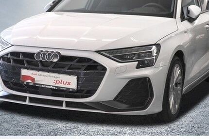 Audi A3 32.870 km 30.440 &euro; Lünen 44534
