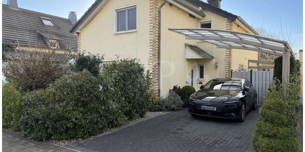 Einfamilienhaus Fröndenberg - 5 Zimmer, 133 m&sup2;, 529.000&euro; | Angebot:25236883