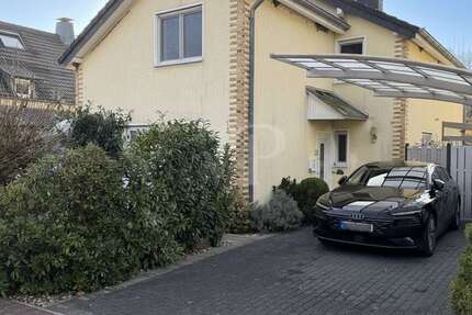 Haus Fröndenberg - 5 Zimmer, 133 m&sup2;, 529.000&euro; | Angebot:25236883