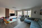 Doppelhaushälfte Soest - 5 Zimmer, 164 m&sup2;, 619.000&euro; | Angebot:26052107