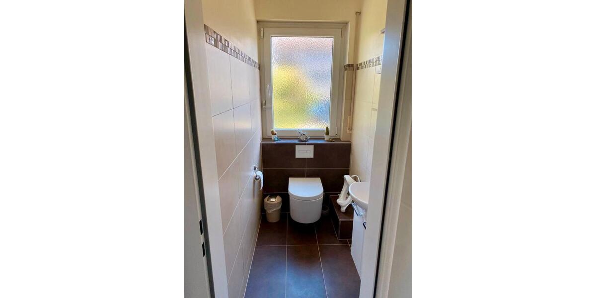 Etagenwohnung Arnsberg Rusch - 4 Zimmer, 96 m&sup2;, 245.000&euro; | Angebot:25098599