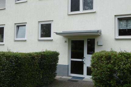 Wohnung Bergkamen - 3 Zimmer, 59 m&sup2;, 489&euro; | Angebot:26947428