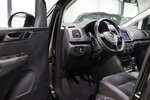 VW Sharan 1.4 TSI BUSINESS HIGHLINE / XENON / TOP 64.000 km 27.991 &euro; Hamm 59077