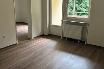 3-Zimmer-Wohnung zimmer