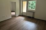 3-Zimmer-Wohnung zimmer