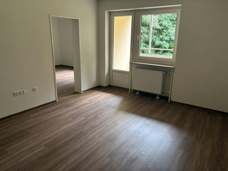 3-Zimmer-Wohnung zimmer