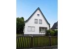 Einfamilienhaus Ahlen - 5 Zimmer, 160 m&sup2;, 509.000&euro; | Angebot:27067982