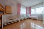 Familienfreundliche Doppelhaushälfte in ruhiger Wohnlage mit Terrasse und Garten 4 zimmer