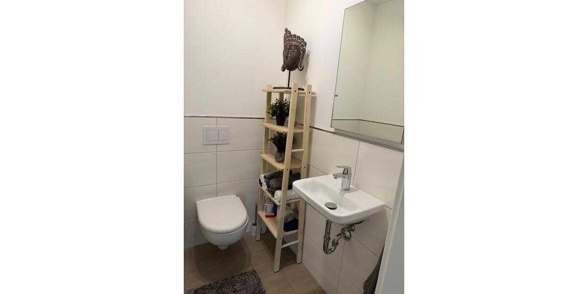 Einfamilienhaus Nordkirchen - 5 Zimmer, 150 m&sup2;, 610.000&euro; | Angebot:26819351