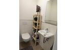 Einfamilienhaus Nordkirchen - 5 Zimmer, 150 m&sup2;, 610.000&euro; | Angebot:26819351