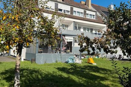 Haus Hamm Daberg - 18 Zimmer, 430 m&sup2;, 1.125.000&euro; | Angebot:26410191