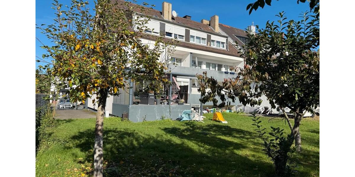 Mehrfamilienhaus, Wohnhaus Hamm Daberg - 18 Zimmer, 430 m&sup2;, 1.125.000&euro; | Angebot:26410191