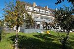 Mehrfamilienhaus, Wohnhaus Hamm Daberg - 18 Zimmer, 430 m&sup2;, 1.125.000&euro; | Angebot:26410191