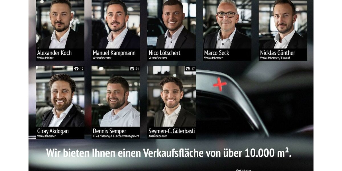 VW Golf VII 1.6 TDI Comfortline COMPOSITION-COLOUR 143.000 km 11.555 &euro; Hamm 59077