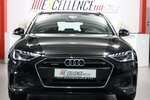 Audi A4 Avant 40 TDI QUATTRO SPORT / MATRIX-LED / 169.000 km 19.444 &euro; Hamm 59077
