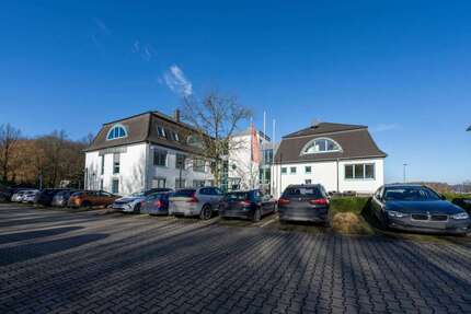 Büro in Lünen 2.402 € 250 m² zimmer