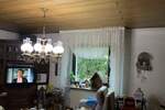 Einfamilienhaus Hamm Bockum-Hövel - 5 Zimmer, 145 m&sup2;, 320.000&euro; | Angebot:25819121