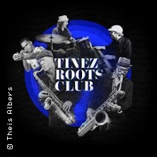 Tinez Roots Club