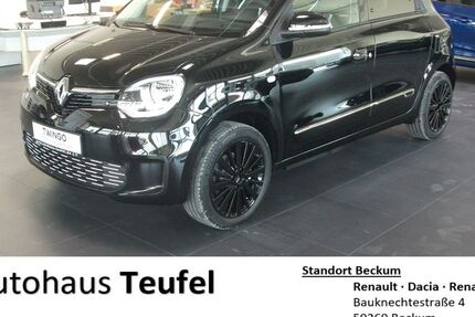 Renault Twingo 1.500 km 19.790 &euro; Ahlen 59229