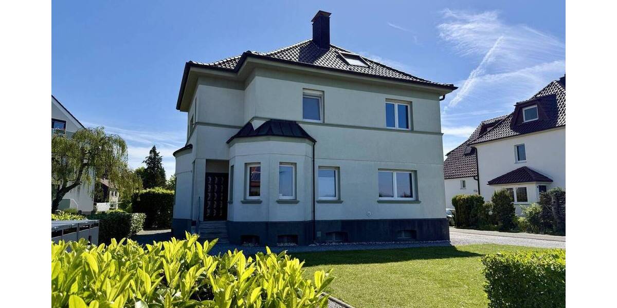 Mehrfamilienhaus, Wohnhaus Fröndenberg-Dellwig Dellwig - 6 Zimmer, 163 m&sup2;, 479.000&euro; | Angebot:26817046