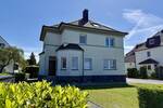 Mehrfamilienhaus, Wohnhaus Fröndenberg-Dellwig Dellwig - 6 Zimmer, 163 m&sup2;, 479.000&euro; | Angebot:26817046