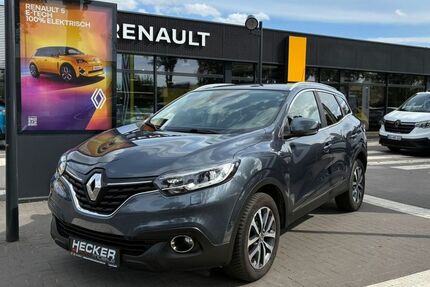 Renault Kadjar 72.130 km 14.950 € Lippstadt 59557