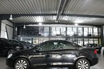 VW Eos 2.0 TDI EDITION 2010 / XENON / LEDER / NAVI+ 150.000 km 8.111 &euro; Hamm 59077