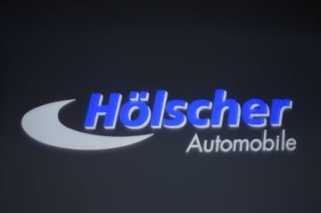 Hyundai i30 150.000 km 5.950 &euro; Nordkirchen 59394