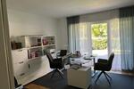Mehrfamilienhaus, Wohnhaus Sendenhorst - 10 Zimmer, 270 m&sup2;, 599.000&euro; | Angebot:25964599