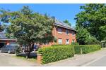 Mehrfamilienhaus, Wohnhaus Ahlen Dolberg - 9 Zimmer, 210 m&sup2;, 395.000&euro; | Angebot:25693129