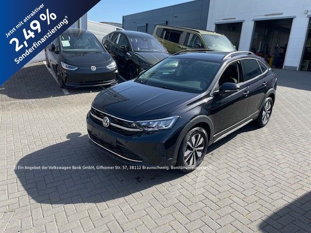 VW Taigo 9.150 km 19.498 &euro; Lünen 44534