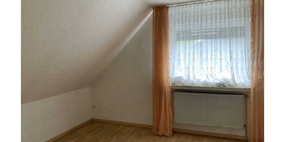 Mehrfamilienhaus, Wohnhaus Hamm Bockum-Hövel - 7 Zimmer, 207 m&sup2;, 399.000&euro; | Angebot:22450129