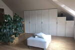 Einfamilienhaus Bönen - 5 Zimmer, 151 m&sup2;, 519.000&euro; | Angebot:26080178