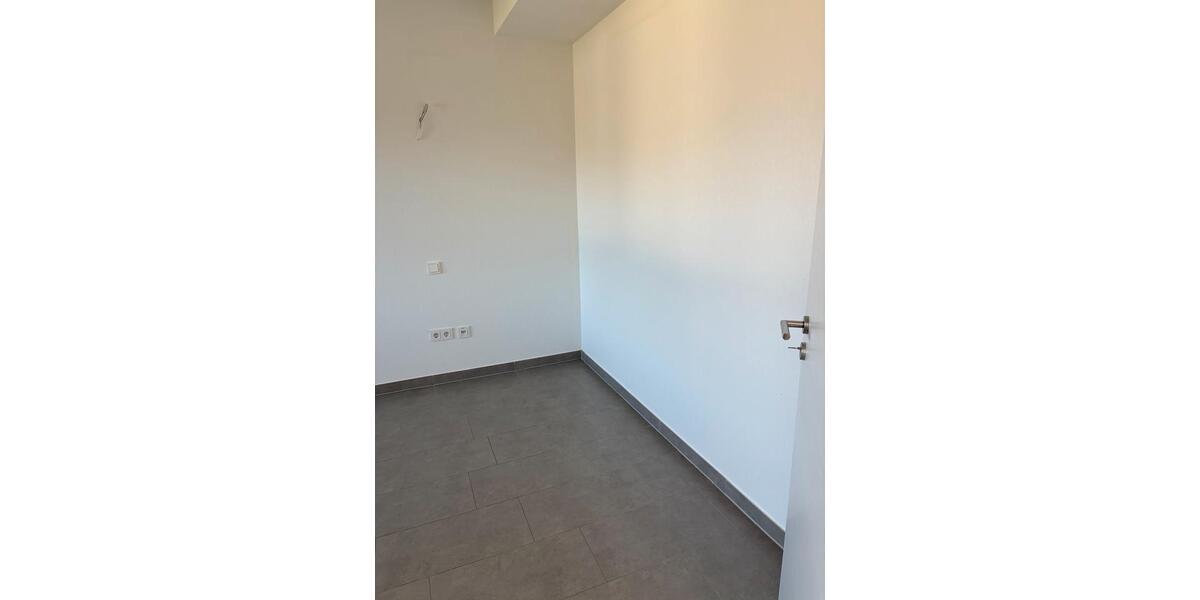 Etagenwohnung Werne - 2 Zimmer, 75 m&sup2;, 1.400&euro; | Angebot:26262440