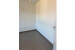 Etagenwohnung Werne - 2 Zimmer, 75 m&sup2;, 1.400&euro; | Angebot:26262440