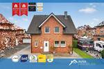Einfamilienhaus Ascheberg Herbern - 6 Zimmer, 153 m&sup2;, 435.000&euro; | Angebot:26833720