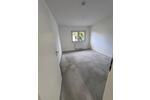 Erdgeschoßwohnung Lünen Alstedde - 3.5 Zimmer, 50 m&sup2;, 451&euro; | Angebot:25956752