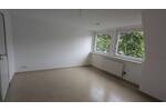 Etagenwohnung Dortmund Mitte - 2 Zimmer, 64 m&sup2;, 460&euro; | Angebot:26929528