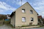 Einfamilienhaus Fröndenberg-Mitte Fröndenberg - 4 Zimmer, 100 m&sup2;, 279.000&euro; | Angebot:26887540