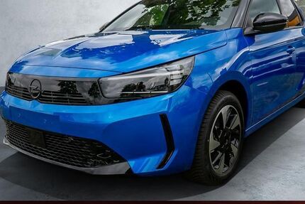 Opel Corsa 6.000 km 26.749 &euro; Hamm 59067