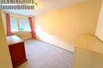 Reihenendhaus Dortmund Sölde - 4 Zimmer, 100 m&sup2;, 298.000&euro; | Angebot:25821340
