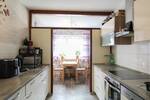 Etagenwohnung Kamen Kamen-Mitte - 3 Zimmer, 82 m&sup2;, 199.000&euro; | Angebot:26391105