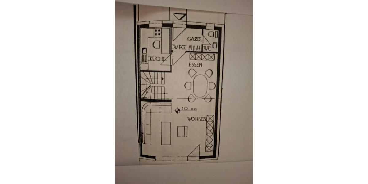 Reihenhaus Lünen - 5 Zimmer, 109 m&sup2;, 270.000&euro; | Angebot:25647818